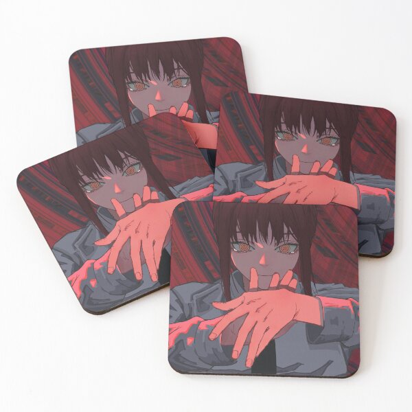 Item preview, anime girl designed and sold by lovingly-yours.