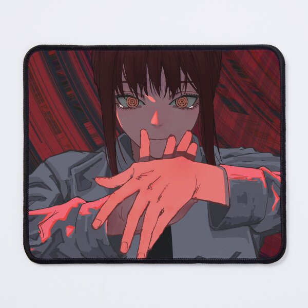 Item preview, anime girl designed and sold by lovingly-yours.