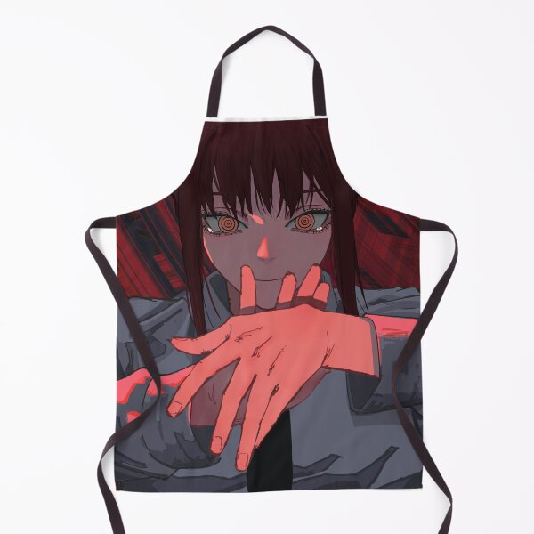 Item preview, anime girl designed and sold by lovingly-yours.