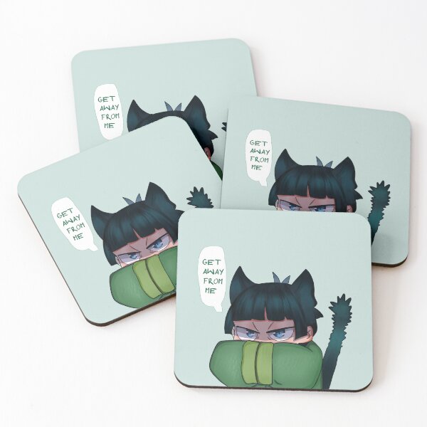 Item preview, Scribble Get Away designed and sold by Izaa-aart.