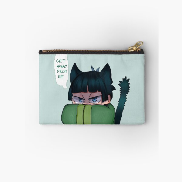 Item preview, Scribble Get Away designed and sold by Izaa-aart.