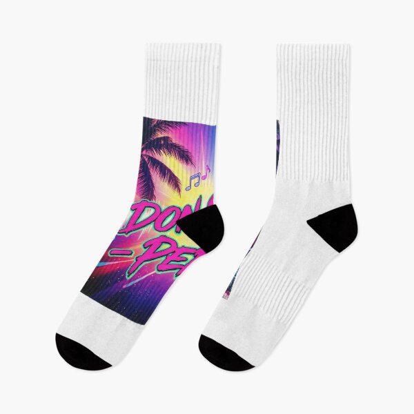 Item preview, Don Omar Perreo designed and sold by casamomo.
