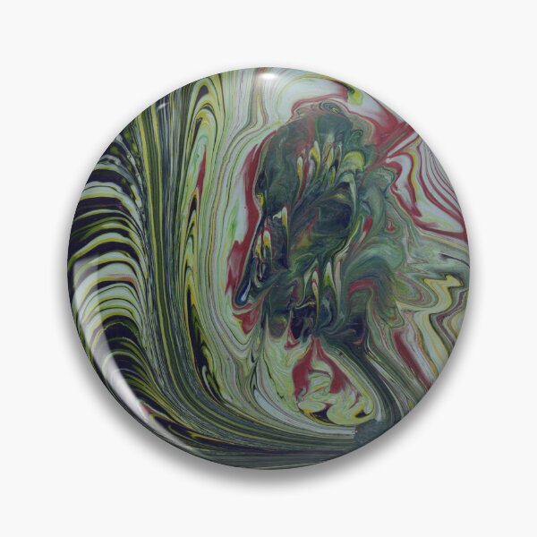 Item preview, Psychedelic Ripples designed and sold by MaryLOwen85.