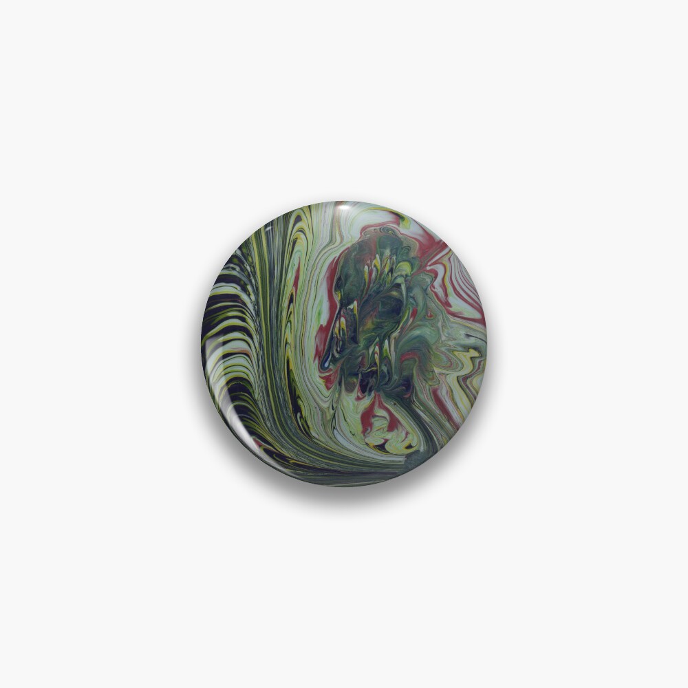 Item preview, Pin designed and sold by MaryLOwen85.