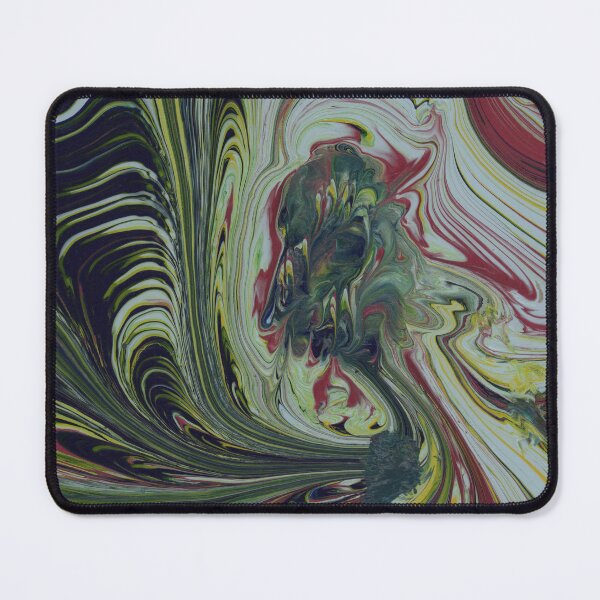 Item preview, Psychedelic Ripples designed and sold by MaryLOwen85.