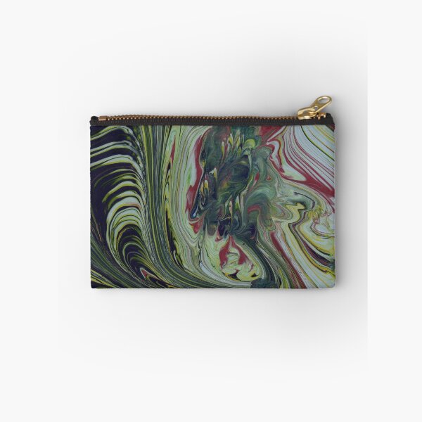 Item preview, Psychedelic Ripples designed and sold by MaryLOwen85.