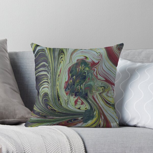 Item preview, Psychedelic Ripples designed and sold by MaryLOwen85.