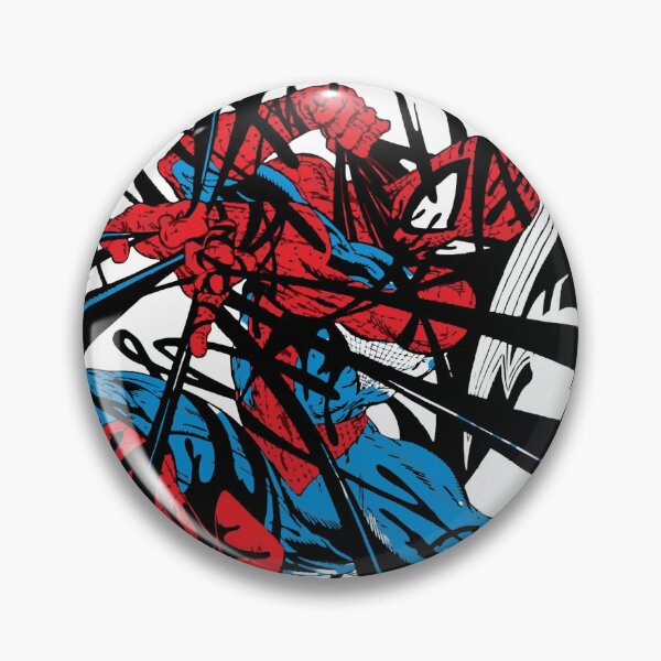 Item preview,   Spidey News 44# designed and sold by NDrake31.