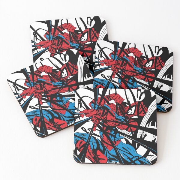 Item preview,   Spidey News 44# designed and sold by NDrake31.