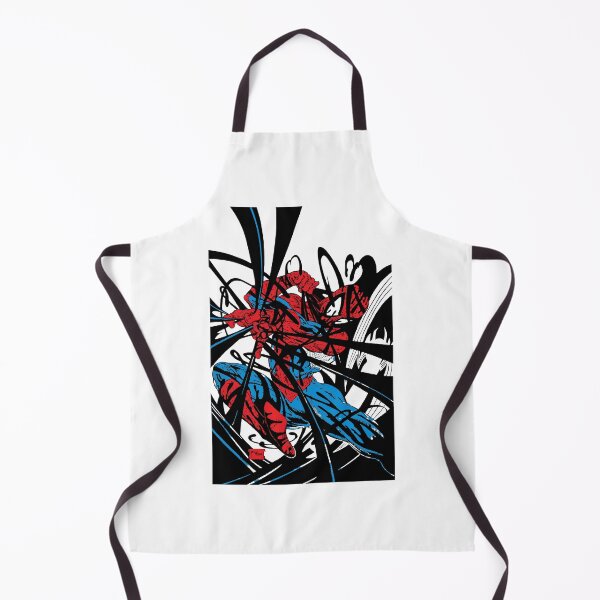 Item preview, Spidey News 44# designed and sold by NDrake31.