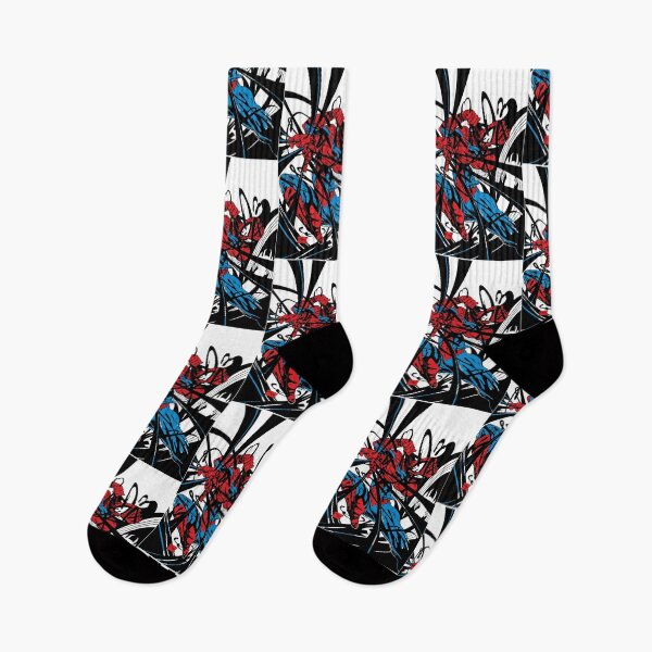 Item preview,   Spidey News 44# designed and sold by NDrake31.