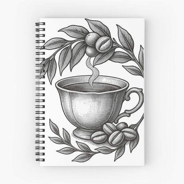 Item preview, National Coffee Day  designed and sold by WonderMugStudio.