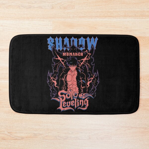 Item preview, Shadow Monarch  designed and sold by JTravisDesigns.