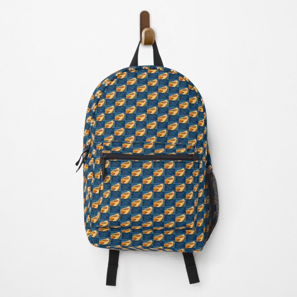 Item preview, Take me to the river kayak adventure designed and sold by DesignChaser.