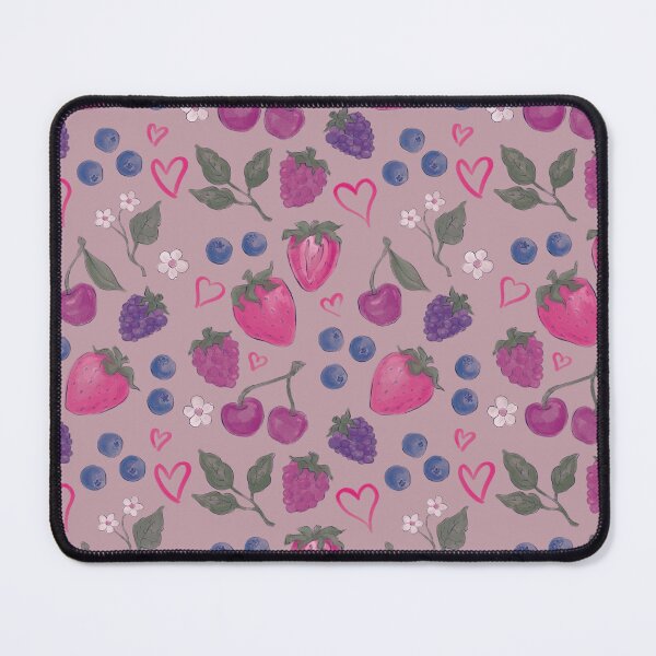 Item preview, Berry Medley designed and sold by L-monade.