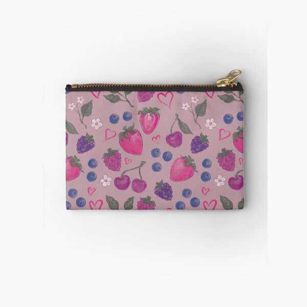 Item preview, Berry Medley designed and sold by L-monade.