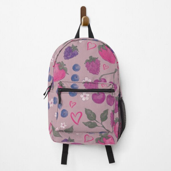 Item preview, Berry Medley designed and sold by L-monade.