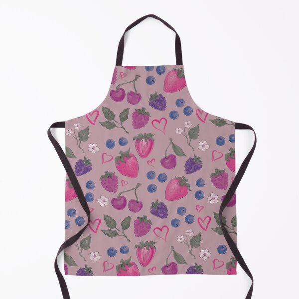 Item preview, Berry Medley designed and sold by L-monade.