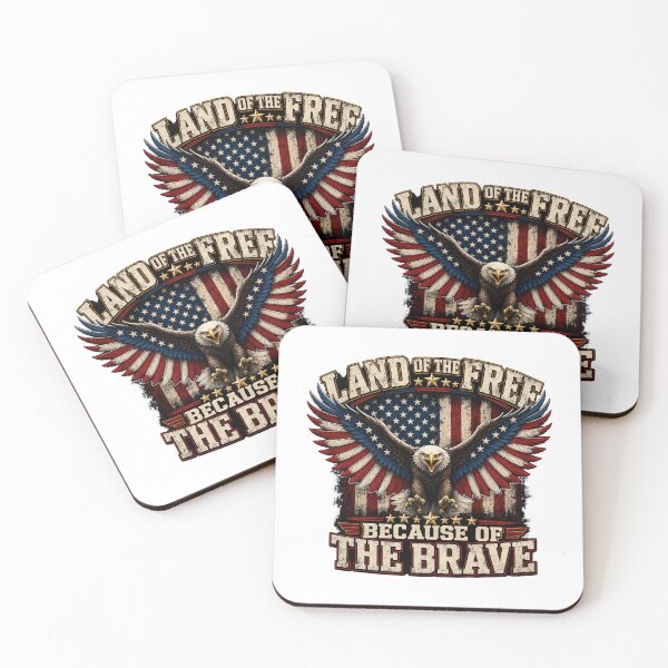 Item preview, Patriotic designed and sold by Whimsy Petal and Co..