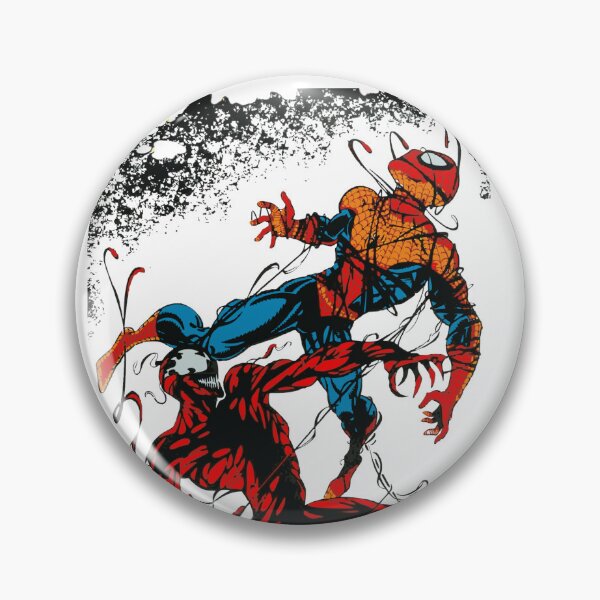 Item preview, Spidey News 45# designed and sold by NDrake31.