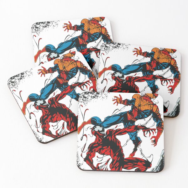 Item preview, Spidey News 45# designed and sold by NDrake31.
