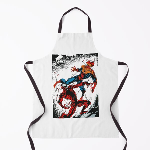 Item preview, Spidey News 45# designed and sold by NDrake31.