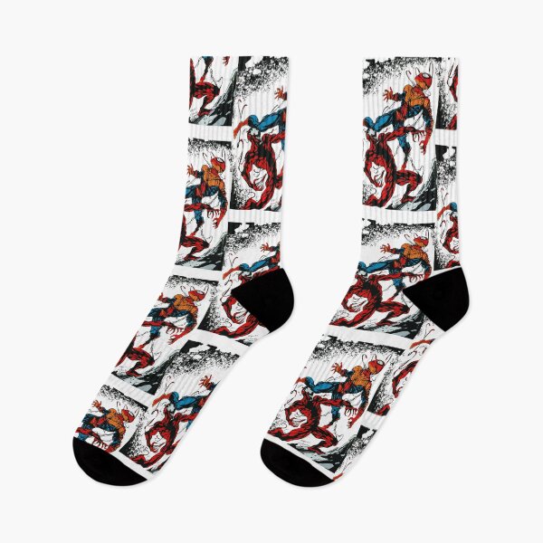 Item preview, Spidey News 45# designed and sold by NDrake31.