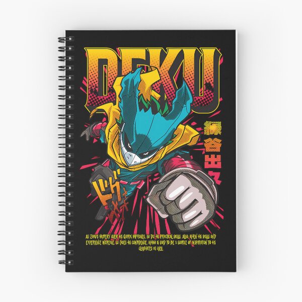 Item preview, Deku  designed and sold by JTravisDesigns.