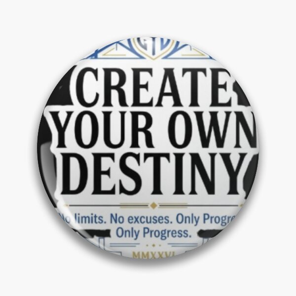 Item preview, Positive Letters designed and sold by Fit On.