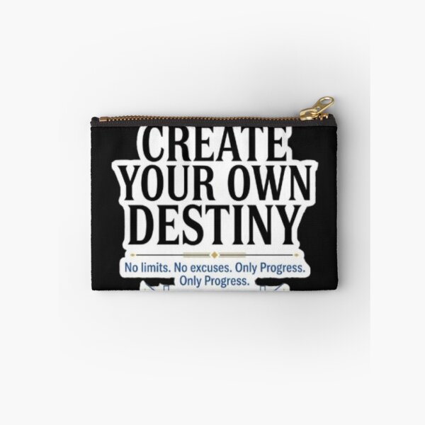 Item preview, Positive Letters designed and sold by Fit On.