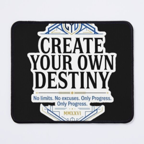 Item preview, Positive Letters designed and sold by Fit On.