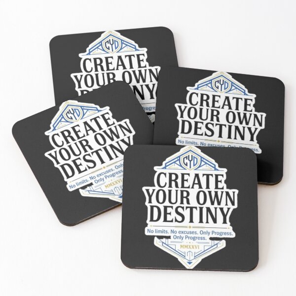 Item preview, Positive Letters designed and sold by Fit On.