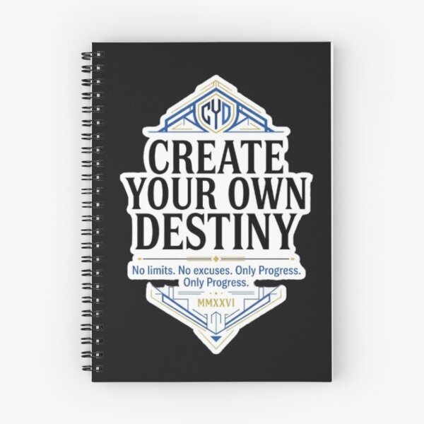 Item preview, Positive Letters designed and sold by Fit On.