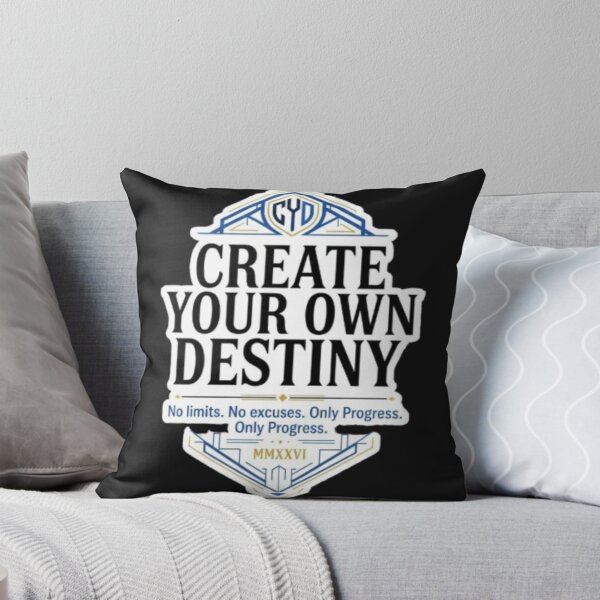 Item preview, Positive Letters designed and sold by Fit On.