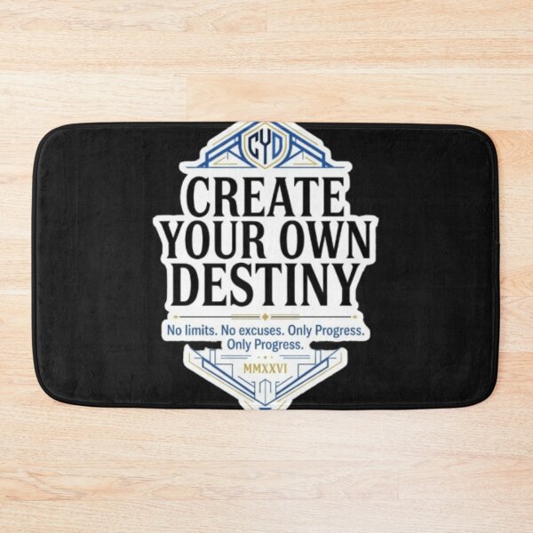 Item preview, Positive Letters designed and sold by Fit On.