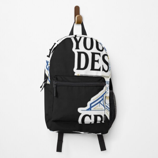 Item preview, Positive Letters designed and sold by Fit On.
