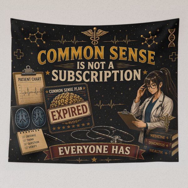 Item preview, Kick It Right Cheer All Night designed and sold by Omni Craft .
