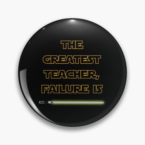 Item preview, About Failure designed and sold by Rex Vox.
