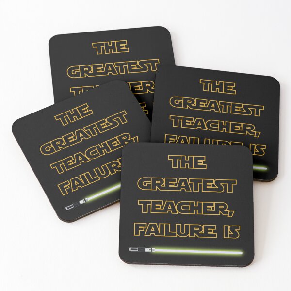 Item preview, About Failure designed and sold by Rex Vox.