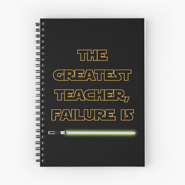 Item preview, About Failure designed and sold by Rex Vox.