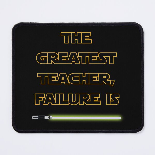 Item preview, About Failure designed and sold by Rex Vox.