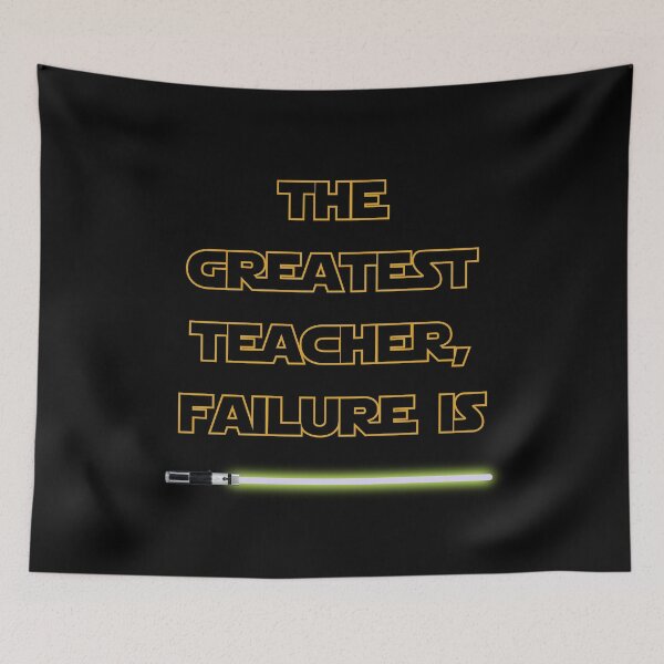 Item preview, About Failure designed and sold by Rex Vox.