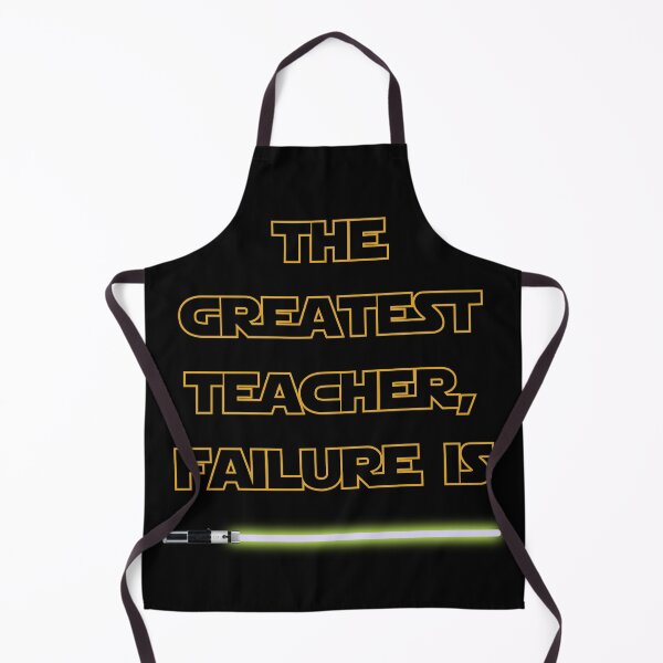 Item preview, About Failure designed and sold by Rex Vox.