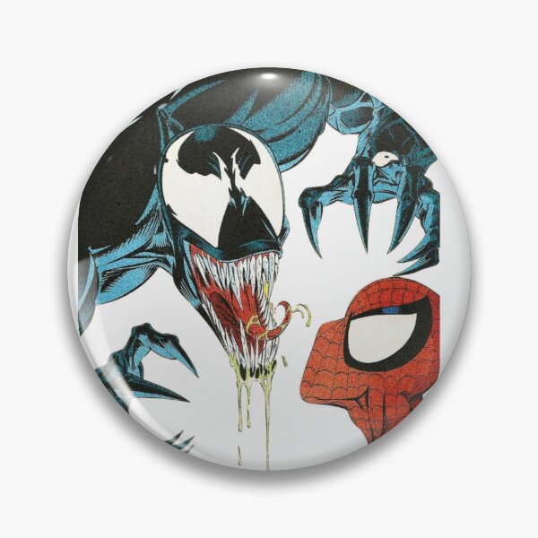 Item preview,   Spidey News 46# designed and sold by NDrake31.