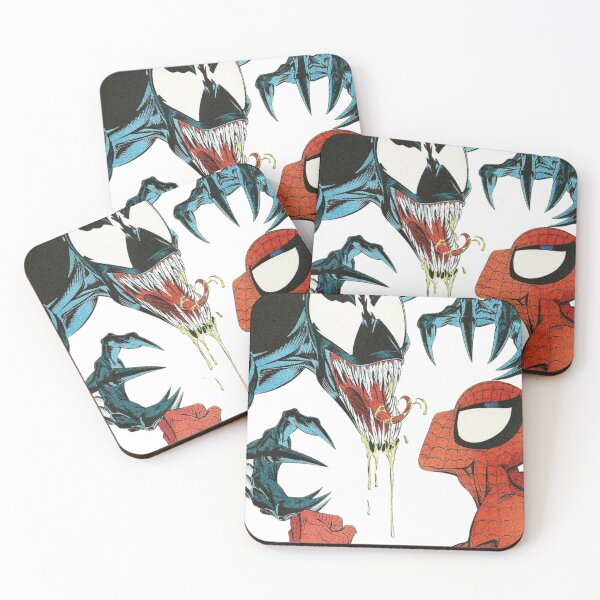 Item preview,   Spidey News 46# designed and sold by NDrake31.