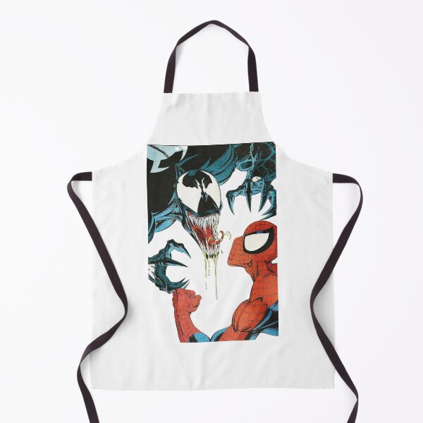 Item preview, Spidey News 46# designed and sold by NDrake31.