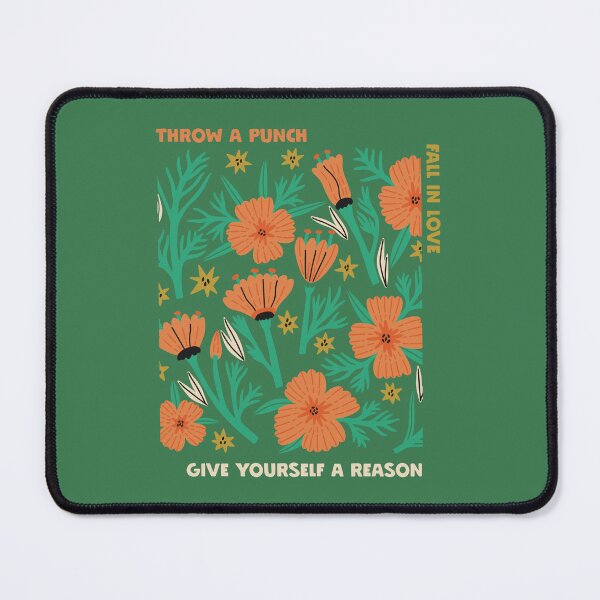 Item preview, Throw A Punch designed and sold by NERoots.
