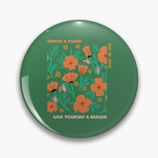 Item preview, Throw A Punch designed and sold by NERoots.