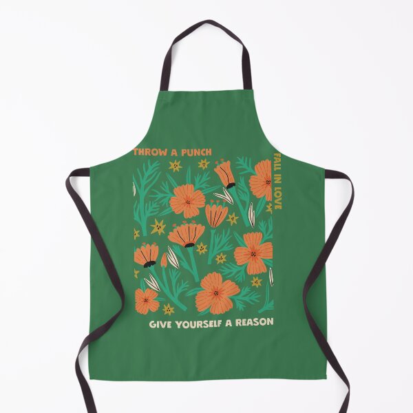 Item preview, Throw A Punch designed and sold by NERoots.