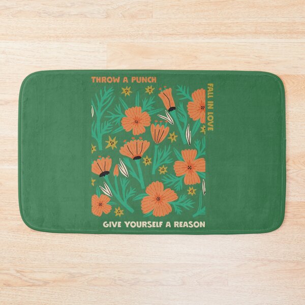 Item preview, Throw A Punch designed and sold by NERoots.